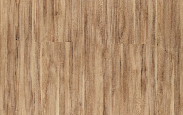 piso laminado eucafloor gran elegance concreto